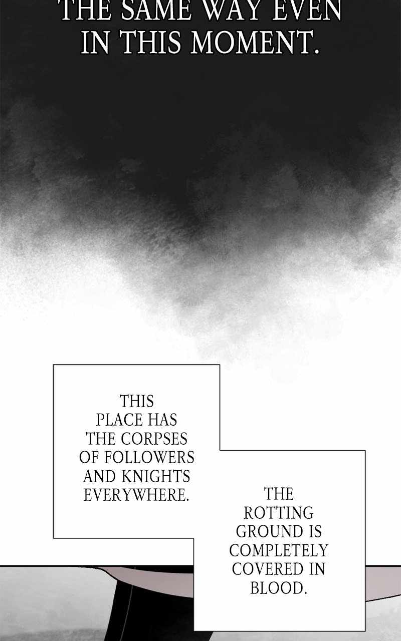 The Demon King's Confession Chapter 101 18